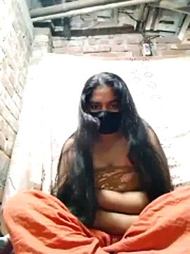 Hot_Sweeti's cam snapshot