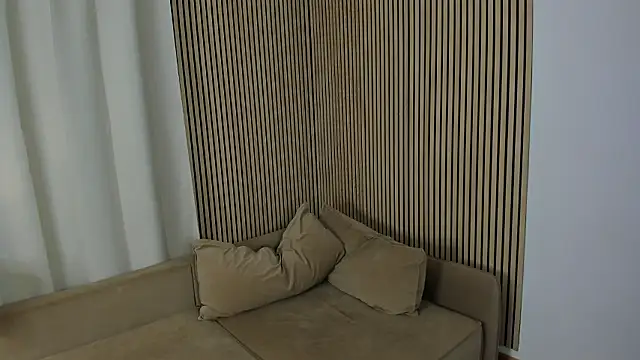 CamieBudworth's cam snapshot