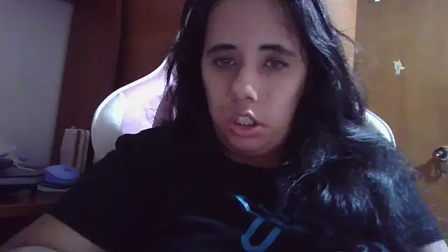 annarose19's cam snapshot