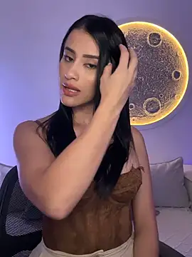 SarahhSmitth1's cam snapshot