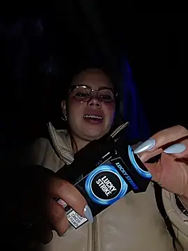 aurora_sky11's cam snapshot