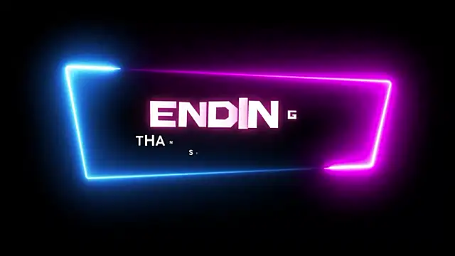 ScarlettAndTom's cam snapshot