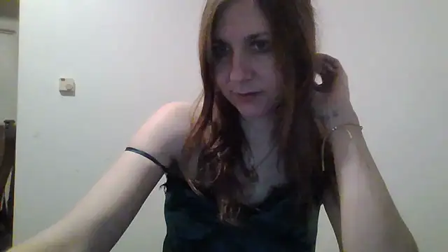 JasmineGlamour's cam snapshot