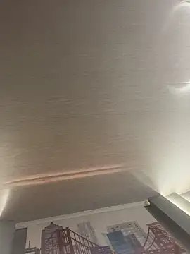 janna_lopez_ live sex cam