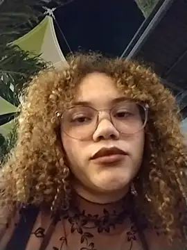 SirenRouge_69 live sex cam