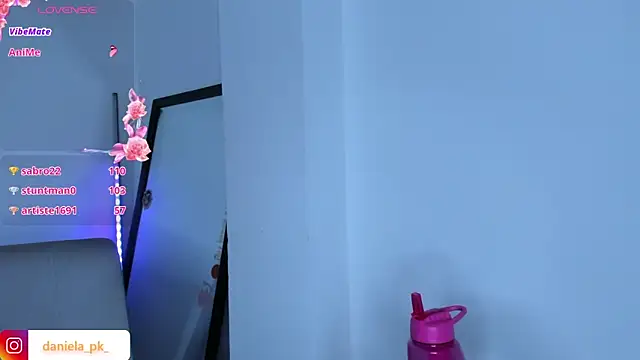 roxy_pk_ live sex cam