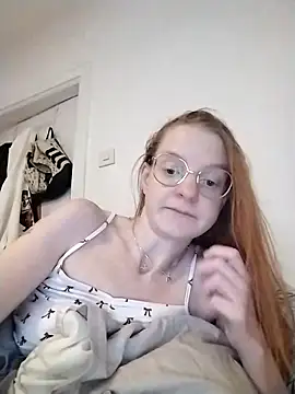 jannis1992 live sex cam