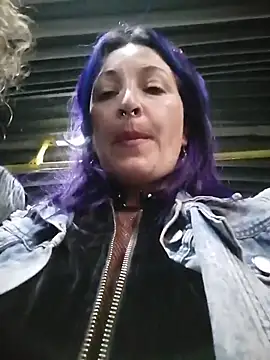 sophie_banger live sex cam