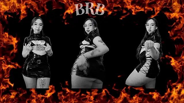 Scarlett__Cooper__'s cam snapshot