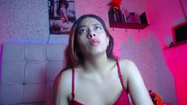 antia_z's cam snapshot