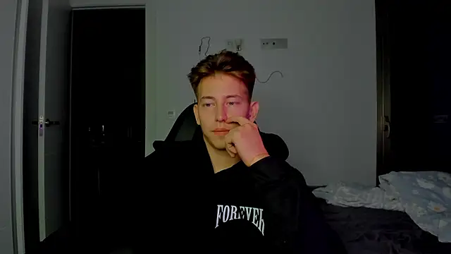 find0m_master live sex cam