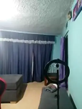 ValenttinaSex1's cam snapshot