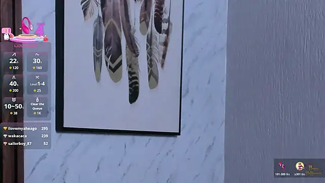 AndyBlake_ live sex cam