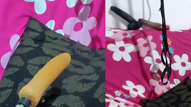 afroditacute15 live sex cam