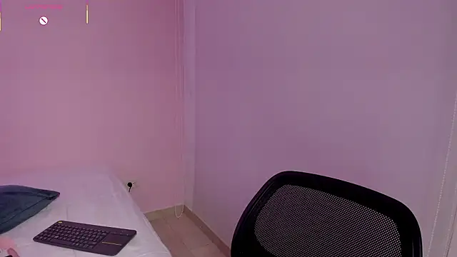 Oriana_Guzman live sex cam