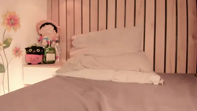 sofiesoft live sex cam