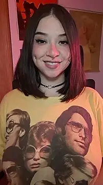 annbones_ch live sex cam