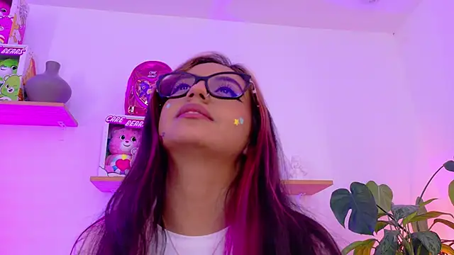 emily_bank live sex cam