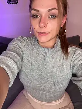 OCTAPUSSY2000 live sex cam