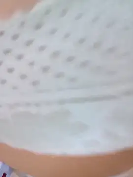 Mangaaaaaa live sex cam