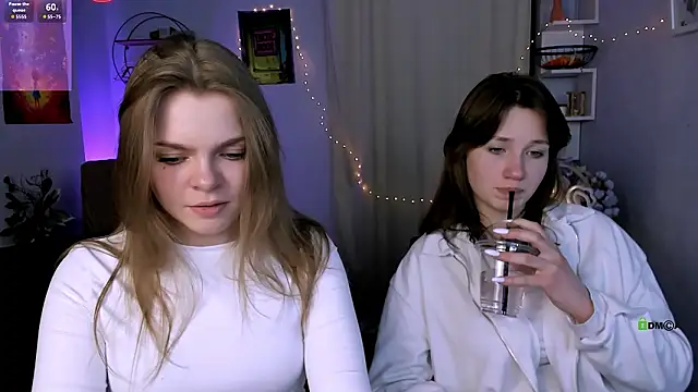 veronica_bubble live sex cam