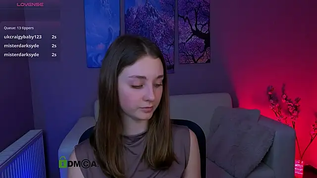 alisabliss live sex cam