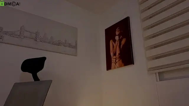 verodeli live sex cam