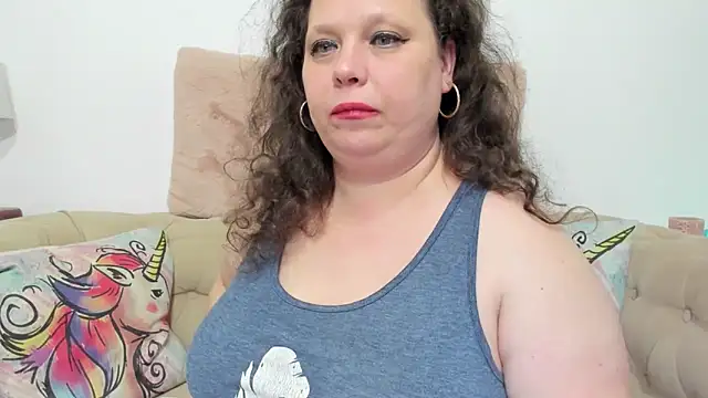 KarolineJoyy's cam snapshot