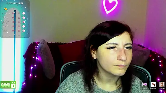 Muse_kitty_jenia's cam snapshot