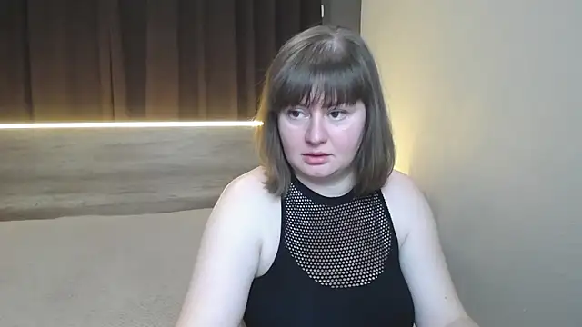 ZannaDreil's cam snapshot