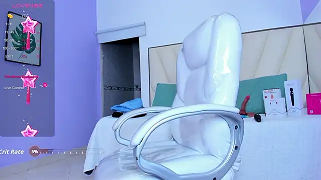 Katha03_'s cam snapshot