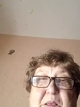 Katherine735's cam snapshot