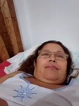 Cessi50's cam snapshot