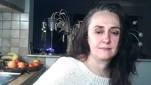 UllimOhi_'s cam snapshot