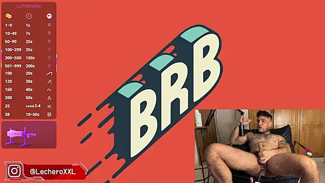 heylucas live sex cam