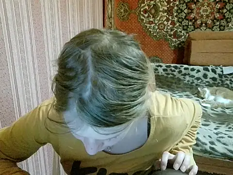 Kathlyn__Heath's cam snapshot