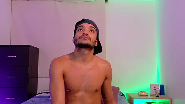 eross_chipre_ live sex cam