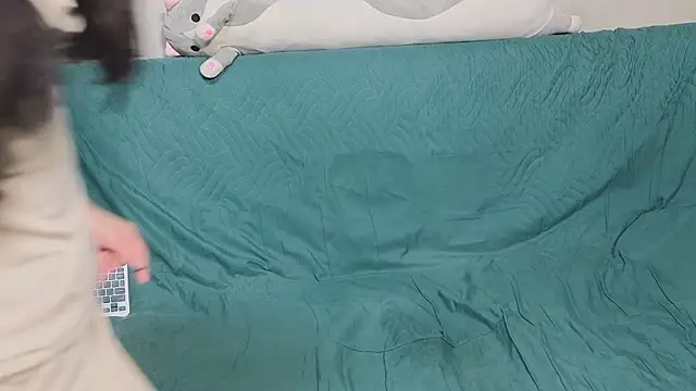 EkateRiga's cam snapshot