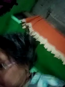 Manavi_x live sex cam