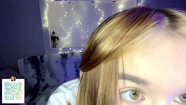 ZealousCulex live sex cam