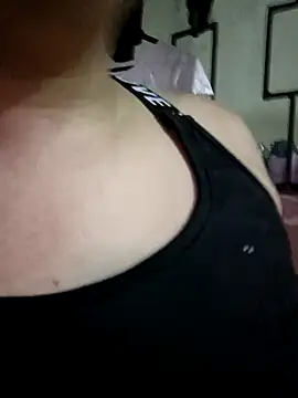 DanelyLopez live sex cam