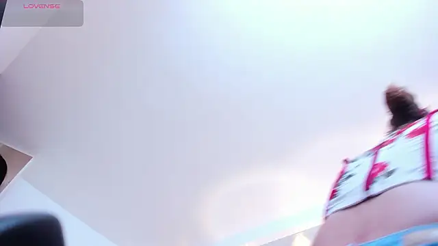 isaa_stone's cam snapshot