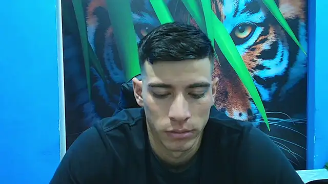 DEIBY_BABY live sex cam