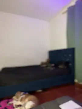 CurlyGirl_1's cam snapshot