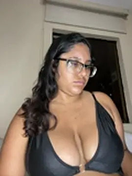 AnthoKhalifa's cam snapshot