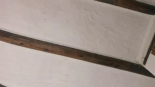 HilaryBlaze's cam snapshot