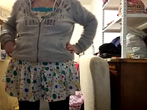 Samantha_Squirt@xh live sex cam