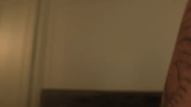 IrisBaker live sex cam