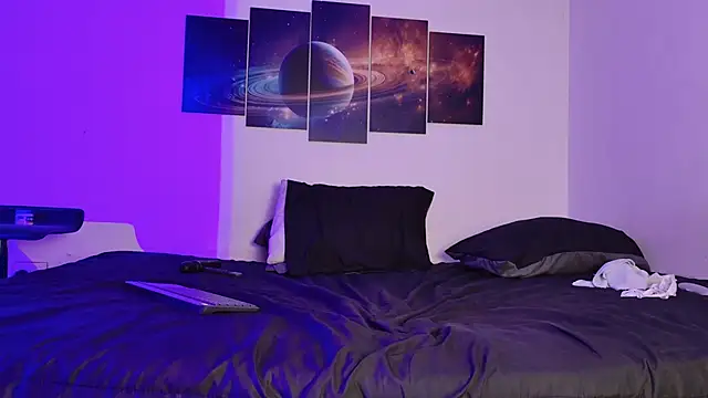 evanandsunny live sex cam