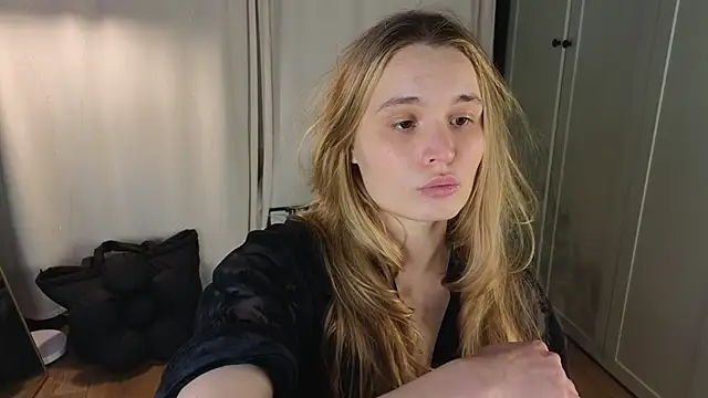 lisa_schiele live sex cam